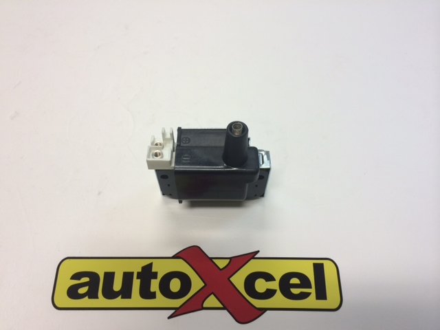 Honda OEM ignition coil